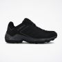 ADIDAS Cipele terrex eastrail M - BC0973