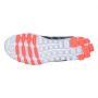 PATIKE REALFLEX TRAIN 4.0 M - BD5045
