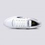 REEBOK Patike royal glide rplclp M - BD5321