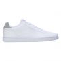 PATIKE REEBOK ROYAL COMPLETE CLN M - BD5475