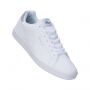 PATIKE REEBOK ROYAL COMPLETE CLN M - BD5475