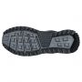 PATIKE REEBOK SAWCUT 5.0 GTX M - BD5861