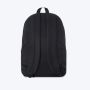 PROBALL Ranac marco backpack U - BDS0910-BLK