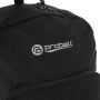 PROBALL Ranac marco backpack U - BDS0910-BLK