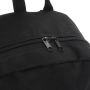 PROBALL Ranac marco backpack U - BDS0910-BLK