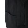 PROBALL Ranac marco backpack U - BDS0910-BLK