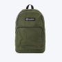 PROBALL Ranac marco backpack U - BDS0910-GRN