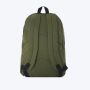 PROBALL Ranac marco backpack U - BDS0910-GRN