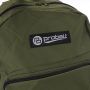 PROBALL Ranac marco backpack U - BDS0910-GRN