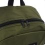 PROBALL Ranac marco backpack U - BDS0910-GRN