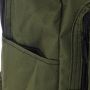 PROBALL Ranac marco backpack U - BDS0910-GRN