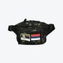 VIENTOR Torbica oko struka waist bag camo U - BDS11003-68