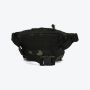 VIENTOR Torbica oko struka waist bag camo U - BDS11003-68