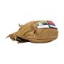 VIENTOR Torbica oko struka waist bag khaki U - BDS11003-99