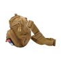 VIENTOR Torbica oko struka waist bag khaki U - BDS11003-99