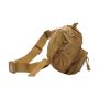 VIENTOR Torbica oko struka waist bag khaki U - BDS11003-99