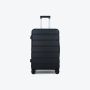 THUNDER Kofer hard suitcase 50cm U - BDS2205PL-20