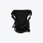 VIENTOR Torbica drop leg bag camo U - BDS23002-68