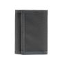 VIENTOR Novčanik black U - BDS31004-01