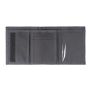 VIENTOR Novčanik black U - BDS31004-01