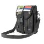 VIENTROR Torbica travel crossbody bag camo U - BDS31007-68