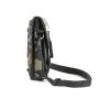 VIENTROR Torbica travel crossbody bag camo U - BDS31007-68