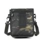 VIENTROR Torbica travel crossbody bag camo U - BDS31007-68