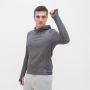 DUKS RS HOODIE M M - BK3147