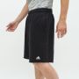SORC ESS RH SHORT FT M - BK7461