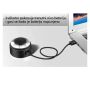 RING Električni protejinski šejker - BLNDBUDDY-1