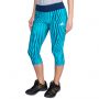 3/4 HELANKE YG ID 3/4 TIGHT W - BP8725