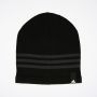KAPA TIRO BEANIE U - BQ1662