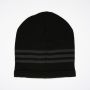 KAPA TIRO BEANIE U - BQ1662