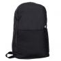 RANAC A.CLASSIC U - BQ1676