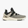 PATIKE NIKE FLEXMETHOD TR M - BQ3063-006
