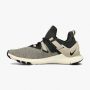 PATIKE NIKE FLEXMETHOD TR M - BQ3063-006