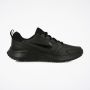 NIKE Patike todos W - BQ3201-002