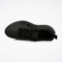 NIKE Patike todos W - BQ3201-002