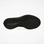 NIKE Patike todos W - BQ3201-002