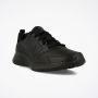 NIKE Patike todos W - BQ3201-002