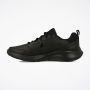 NIKE Patike todos W - BQ3201-002