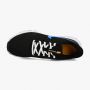 NIKE Patike revolution 5 M - BQ3204-004