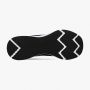 NIKE Patike revolution 5 M - BQ3204-004