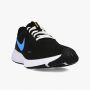NIKE Patike revolution 5 M - BQ3204-004