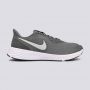NIKE Patike revolution 5 M - BQ3204-005