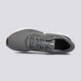 NIKE Patike revolution 5 M - BQ3204-005