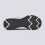 NIKE Patike revolution 5 M - BQ3204-005