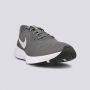 NIKE Patike revolution 5 M - BQ3204-005