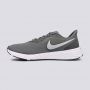 NIKE Patike revolution 5 M - BQ3204-005