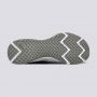 NIKE Patike revolution 5 M - BQ3204-015